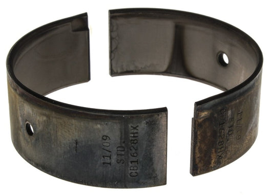 Clevite Toyota 2JZ GTE/GE H-Series Con Rod Bearing Set CB1628HX