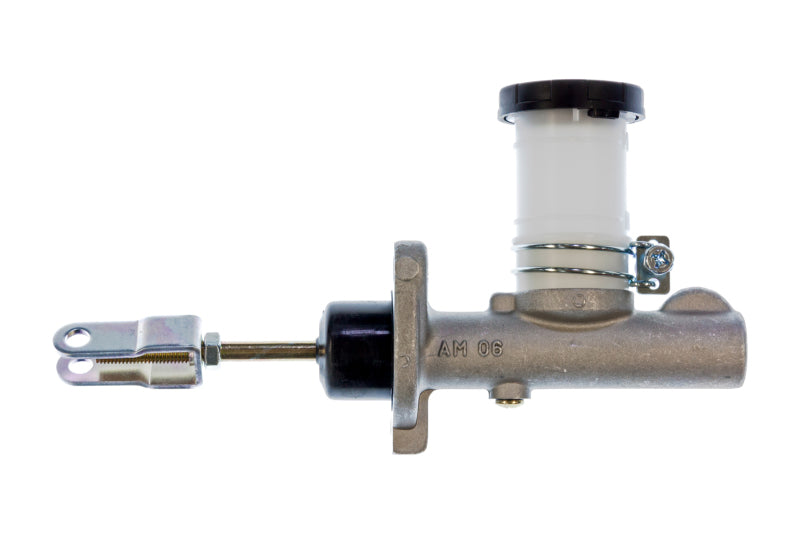 Exedy OE Clutch Master Cylinder Nissan 240sx - KA24E / KA24DE