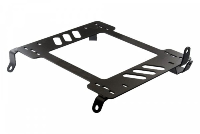 OMP 89-98 Nissan Skyline R32 / R33 - Driver Seat Bracket
