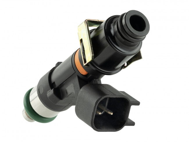 Grams Performance 550cc 240sx S13 S14 S15 SR20DET KA24 Top Feed 11mm Fuel Injectors Kit