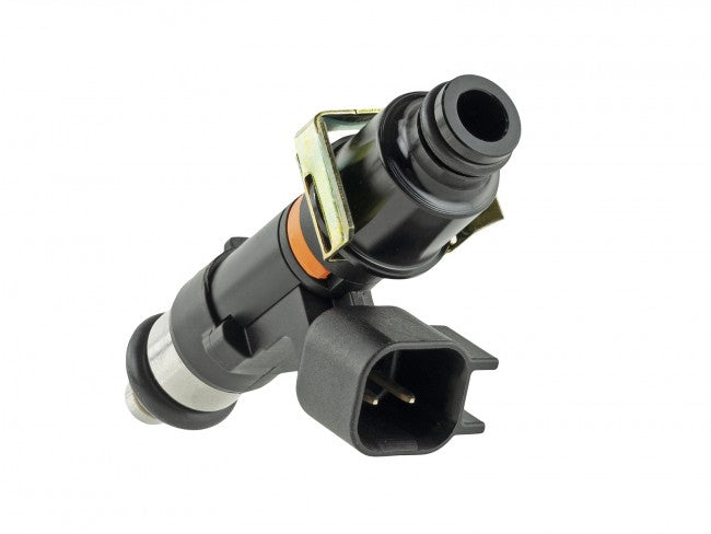 Grams Performance 750cc 240sx S13 S14 S15 SR20DET KA24 Top Feed 11mm Fuel Injectors Kit