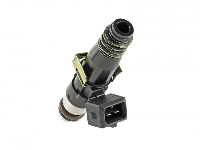 Grams Performance 1600cc 240sx S13 S14 S15 SR20DET KA24 Top Feed 11mm Fuel Injector Kit