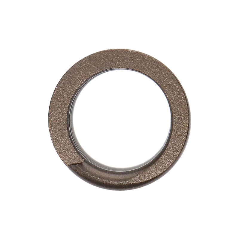 Manley Nissan SR20DET / SR20DE 90lbs Valve Springs - Set/16