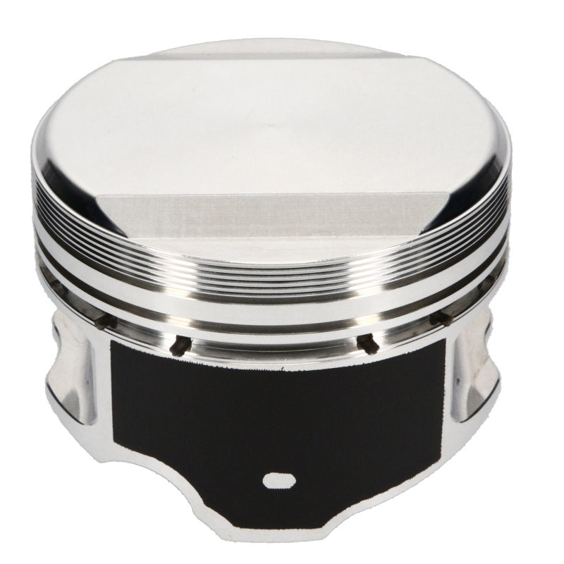 JE Pistons Nissan SR20DET 86.50 mm Bore 10:1 KIT - Set/4
