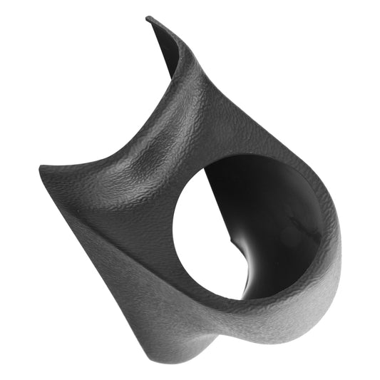 Autometer S13 Nissan 240SX 2-1/6in Pillar Single Gauge Pod