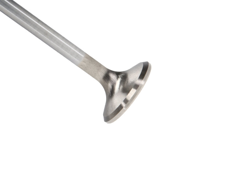 Manley Race Series Nissan SR20DET Exhaust Valve Kit - 31.15mm