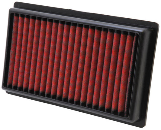 AEM DryFlow Air Filter - 240sx S13 S14