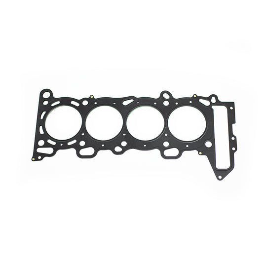 Supertech SR20DET RWD 88.5mm Bore 1.00mm Thick - MLS Head Gasket