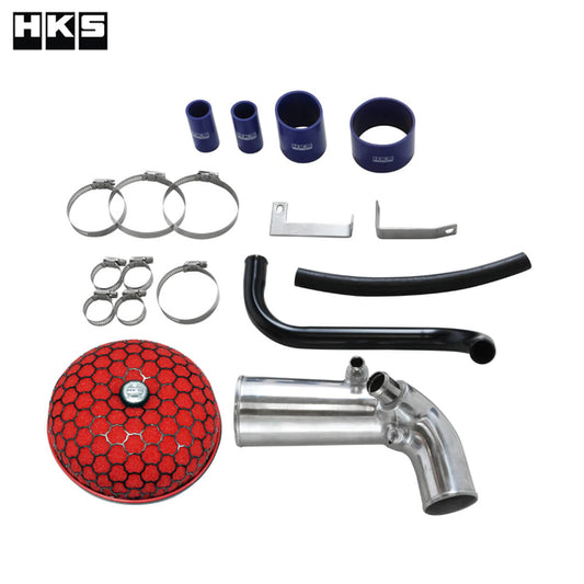 HKS Racing Suction Air Intake Kit - R33/R34 RB25DET