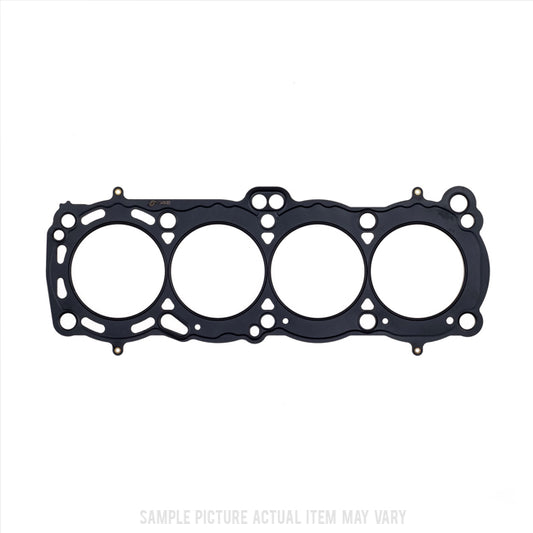 Cometic Nissan CA18DET 84mm Bore .051 inch MLS Head Gasket