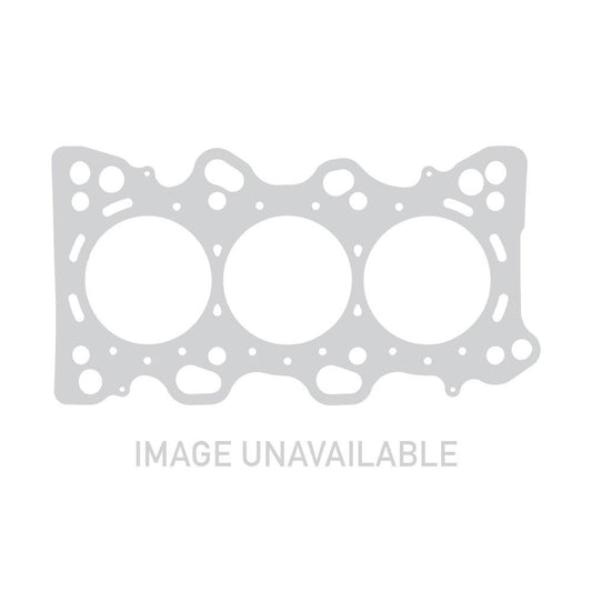 Cometic KA24DE /E/ RB20DET /E/DE/ SR20DET /DE/VE .018in AFM Throttle Chamber Gasket