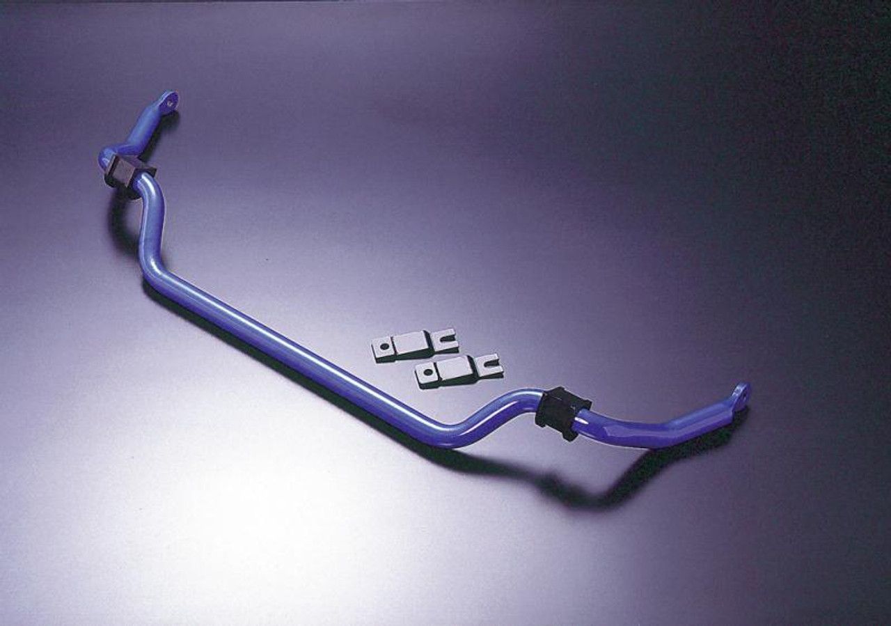 Cusco Front Sway Bar 30mm 240sx S14 / S15