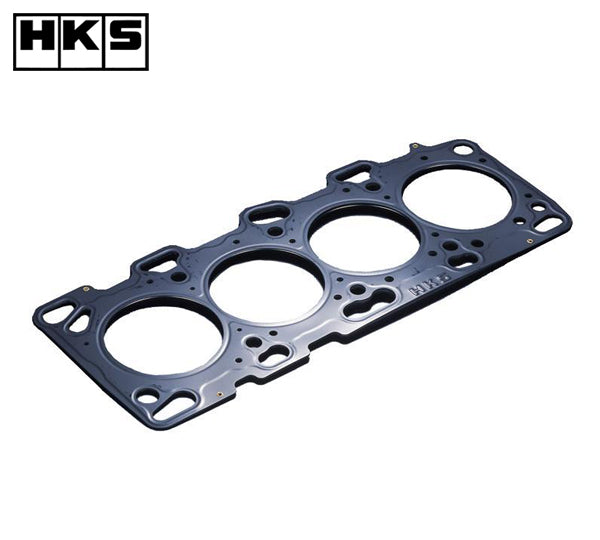 HKS SR20DET Metal Head Gasket - Nissan S13 S14 S15 - 1.6mm