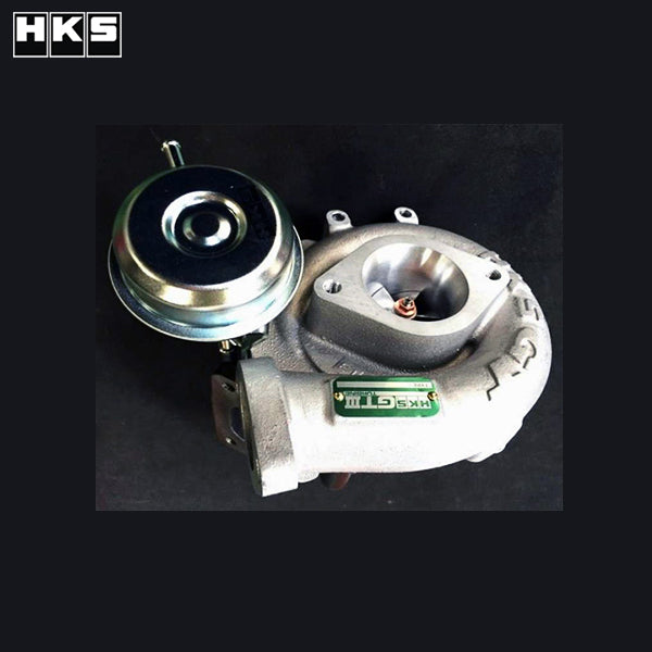 HKS Actuator Upgrade for RB26 GTIII Turbo