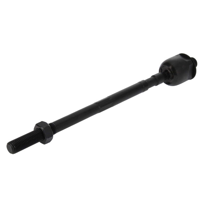 Centric 95-98 Nissan 240sx S14 Front Inner Tie Rod End