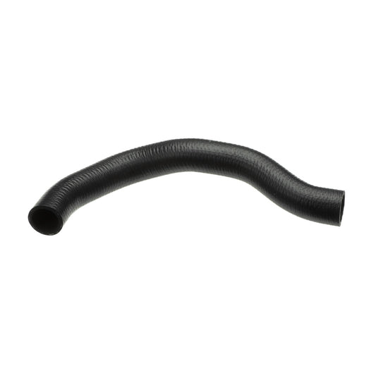 Gates 89-93 Nissan 240sx S13 - Molded Coolant Upper Radiator Hose