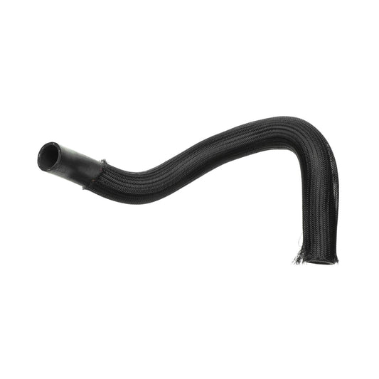 Gates 91-93 Nissan 240sx S13 KA24DE - Molded Coolant Lower Radiator Hose