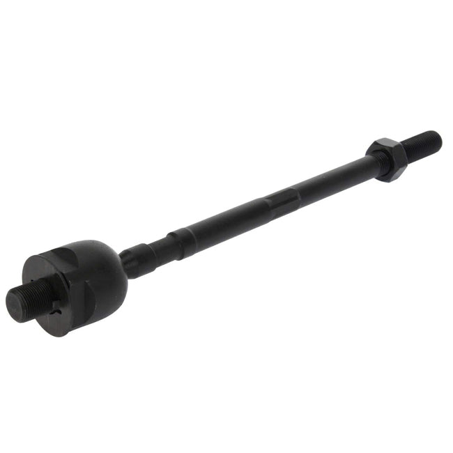 Centric 95-98 Nissan 240sx S14 Front Inner Tie Rod End