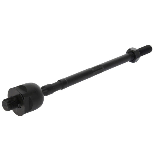 Centric 95-98 Nissan 240sx S14 Front Inner Tie Rod End