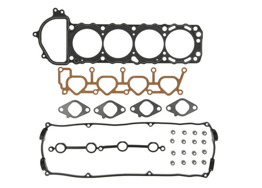 MAHLE Original 240SX 91-94 KA24DE Full Cylinder Head Gasket Set
