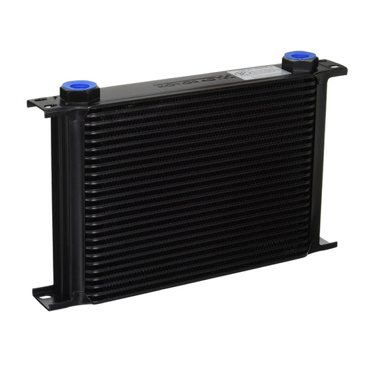 Koyo 25 Row Oil Cooler - 11.25in x 7.5in x 2in