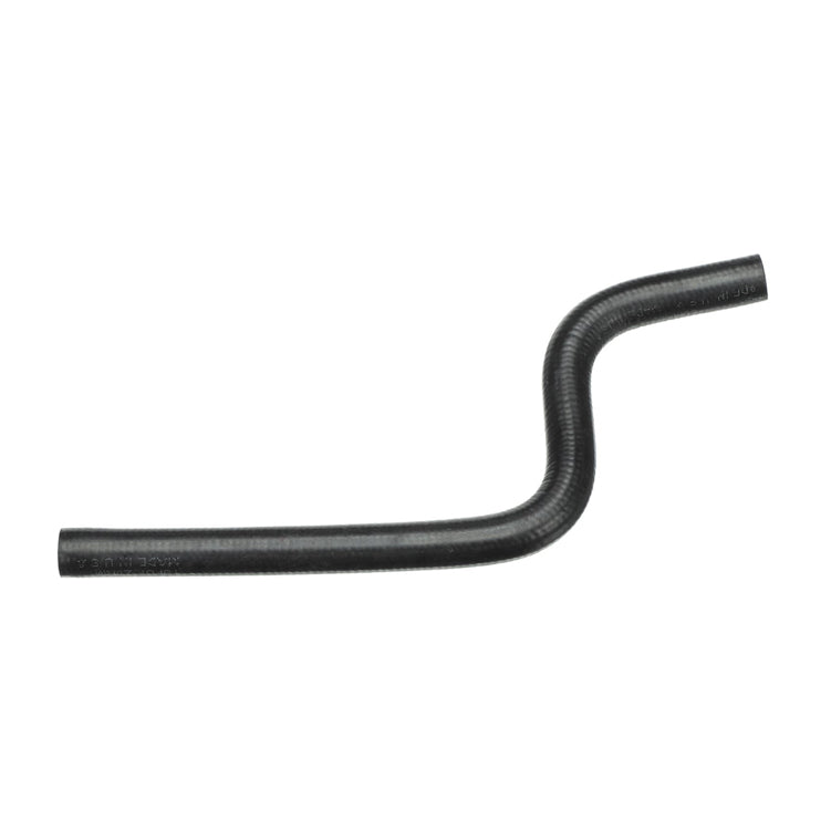 Gates 91-94 Nissan 240sx KA24DE - Molded Heater Core Coolant Hose
