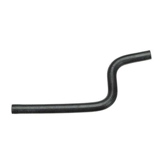 Gates 91-94 Nissan 240sx KA24DE - Molded Heater Core Coolant Hose