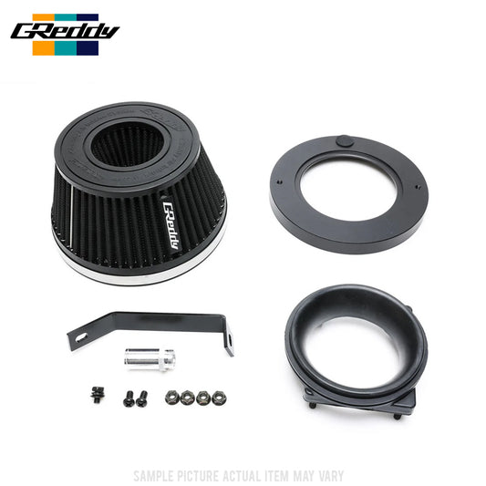 GReddy 95-02 Nissan Silvia S14/S15 Airinx Filter Kit