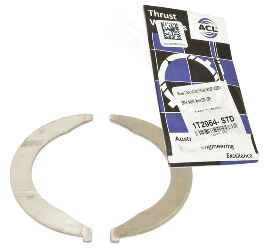ACL Nissan SR20DE / SR20DET GTiR Standard Size Thrust Washer