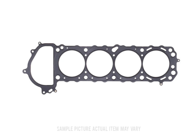 Wiseco Head Gasket 90mm - Nissan KA24DE 240SX
