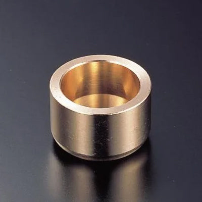 Cusco 240sx S13 / S14 KA24 SR20 Transmission Shifter Solid Bushing Collar