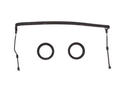 MAHLE Original 2JZ GE 93-05 Timing Cover Plastic Gasket Trim