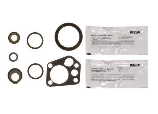 MAHLE Original 240SX 89-90 KA24E Timing Cover Set