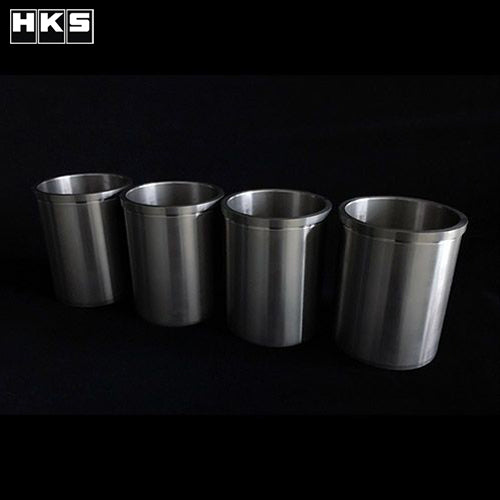 HKS Cylinder Sleeve Liner SR20DET - S13 / S14 / S15