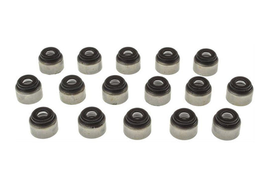 MAHLE Original 2JZ GE 2JZ GTE Valve Steam Seat Seal Set