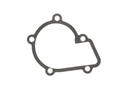 MAHLE Original 240SX 89-98 KA24 Water Pump Gasket Set