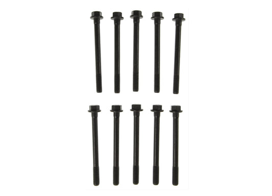 MAHLE Original 240SX 89-90 KA24E Cylinder Head Bolts