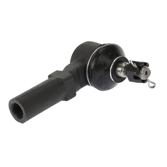 Centric 95-98 Nissan 240sx S14 Front Outer Tie Rod End
