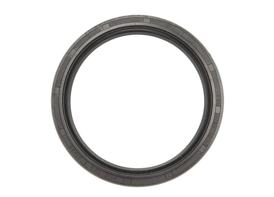 MAHLE Original 240SX 89-98 Rear Main Seal