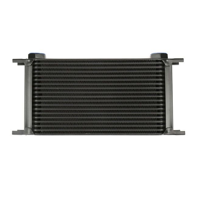 Koyo 19 Row Oil Cooler - 11.25in x 5.75in x 2in