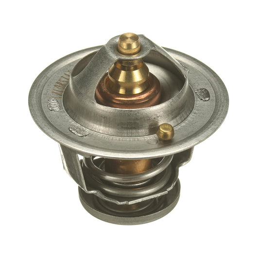 Gates 240sx KA24E / KA24DE S13 S14 - OE type 170 Degree Thermostat