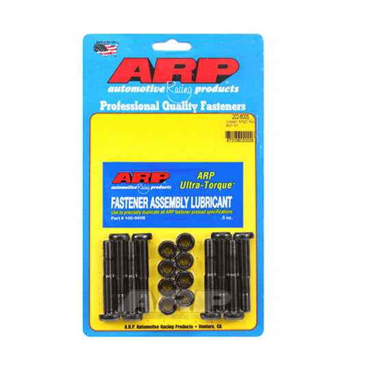 ARP Rod Bolt Kit Nissan SR20 / SR20DET