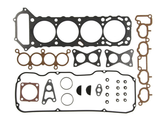 MAHLE Original 240SX 89-90 KA24E Full Cylinder Head Gasket Set