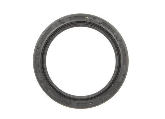 MAHLE Original 2JZ GE / 2JZ GTE 93-98 Camshaft Seal