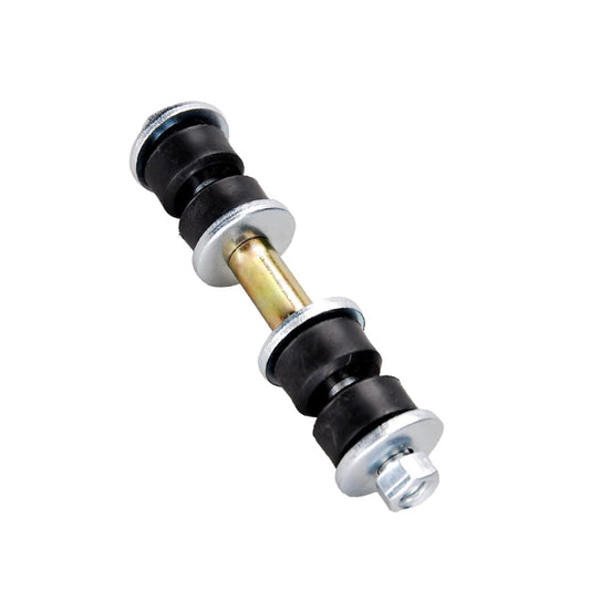 MOOG 240sx S13 S14 Rear Sway Bar Bushing Link