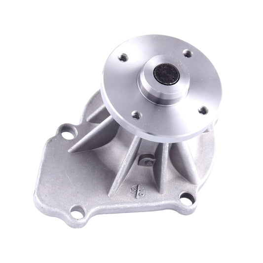 Gates 240sx KA24E / KA24DE S13 S14 - Water Pump