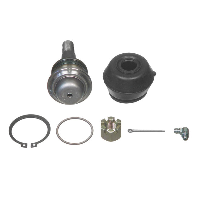 MOOG 240sx S13 Front Lower Ball Joint