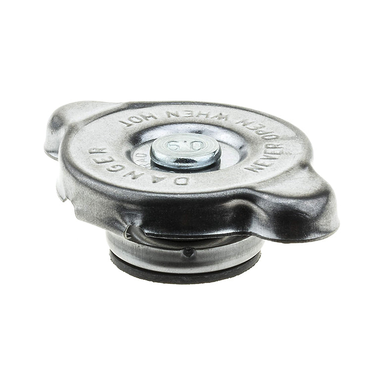Gates Nissan 240sx S13 S14 - OE Type Radiator Cap