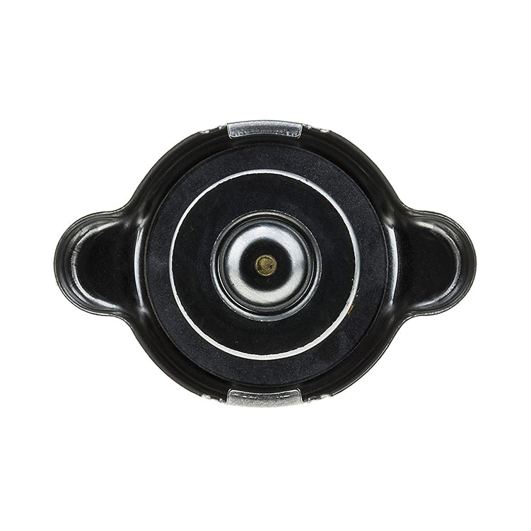 Gates Nissan 240sx S13 S14 - OE Type Radiator Cap