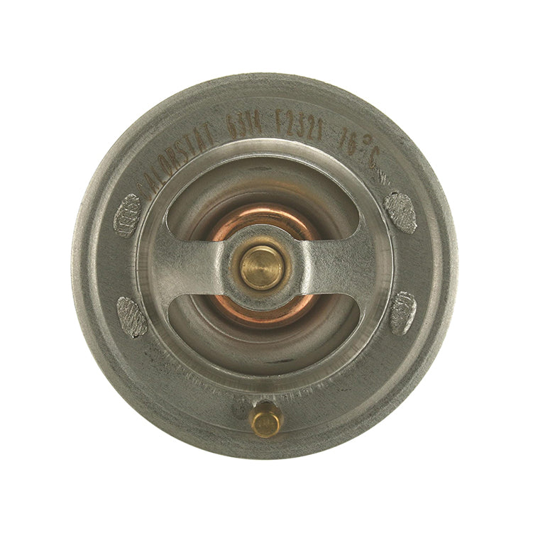 Gates 240sx KA24E / KA24DE S13 S14 - OE type 170 Degree Thermostat